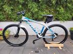 Moutainbike – Scott Aspect 740 (framemaat M), Fietsen en Brommers, Gebruikt, Hardtail, Ophalen, Overige merken