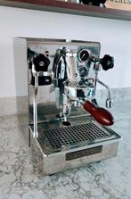 Expobar Brewtus - Dual Boiler / Vaste aansluiting, Stoompijpje, Espresso apparaat, 10 kopjes of meer, Ophalen of Verzenden