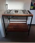 mooie 5 pits, Zo goed als nieuw, Minder dan 100 cm, 25 tot 50 cm, 50 tot 100 cm