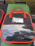 Ongebruikte sneeuwkettingen - Nieuw in verpakking, Ophalen, Nieuw