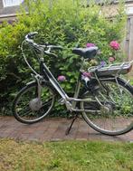 Sparta Ion E‑bike te koop – Nette staat, Fietsen en Brommers, Elektrische fietsen, Ophalen, Sparta, Zo goed als nieuw, 51 tot 55 cm