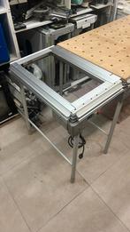 Festool cms vl mft/3