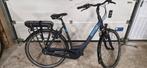 Gazelle paris c7 hmb, Ophalen, Zo goed als nieuw, Gazelle