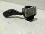 Ruitenwisser schakelaar Ford Focus 17D9402, Ophalen of Verzenden, Gebruikt
