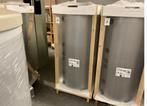 Bosch w300 5 p1 c boiler, Ophalen, 100 liter of meer, Nieuw, Boiler