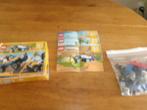 Lego 31087-1 Dune Buggy, Kinderen en Baby's, Speelgoed | Duplo en Lego, Ophalen of Verzenden, Zo goed als nieuw, Complete set