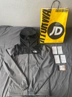 The North Face Jas dryvent, Kleding | Heren, Jassen | Zomer, Ophalen of Verzenden, Nieuw, Overige maten, Grijs