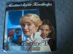 Martine bijl- martiene's liefste kerstliedjes], Ophalen of Verzenden, Zo goed als nieuw, Nederlandstalig, Single