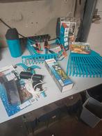 Diversen gardena te koop, Ophalen of Verzenden, Nieuw