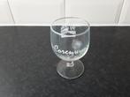 BOLS CORENWIJN 99 glaasje, Verzamelen, Ophalen of Verzenden, Zo goed als nieuw, Borrel- of Shotglas
