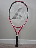 Tennisracket tennis racket ProKennex PBT CAVE STD, Overige merken, Racket, Ophalen of Verzenden, Zo goed als nieuw