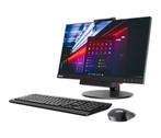 Lenovo Tiny All in One Gen 3 - Intel i5 - windows 11 desktop, Computers en Software, Desktop Pc's, 2 tot 3 Ghz, Lenovo thinkcentre