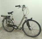 Gazelle innergy framemaat 49 cm, Gebruikt, Ophalen of Verzenden, 47 tot 51 cm, Gazelle