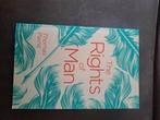 The rights of man - thomas paine, Ophalen of Verzenden, Zo goed als nieuw, Politiek en Staatkunde, Wereld