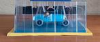 De Amilcar Kuifje auto Tintin 1:24 Kuifje en de Sovjets, Ophalen of Verzenden, Kuifje, Nieuw, Beeldje of Figuurtje