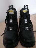 Buffalo schoenen 37, Ophalen, Zwart, Nieuw, Sneakers of Gympen