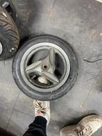 Piaggio 2takt onderdelen, Ophalen of Verzenden, Zo goed als nieuw