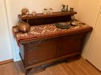 Vintage dressoir/meubel, Ophalen of Verzenden, Gebruikt