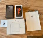 Apple Doosjes Collectie - iPhone, AirTag, Meer!, Ophalen of Verzenden, Gebruikt, Overige typen, Apple iPhone