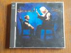 Clannad lore dubbel cd, Cd's en Dvd's, Ophalen of Verzenden, Zo goed als nieuw, Poprock