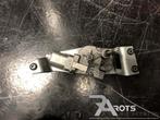 Gebruikte ruitenwissermotor achter F20 / F21 BMW, Ophalen of Verzenden, Gebruikt, BMW