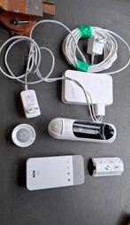 Verisure alarmsysteem alarm, Ophalen of Verzenden, Compleet systeem