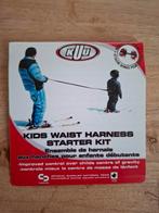 Ski Tuigje voor Kinderen, Overige merken, Overige typen, Nieuw, Ophalen of Verzenden