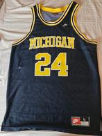 Basketball Jersey, Ophalen of Verzenden, Gebruikt, Kleding