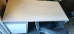 Jysk bureau Billund, Ophalen, Zo goed als nieuw, Bureau