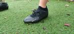Nike air mecurial voetbalschoenen zwart maat 44, Ophalen, Zo goed als nieuw, Schoenen