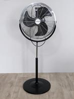 Eurom HVF 18S-2 grote ventilator, Witgoed en Apparatuur, Ophalen, Gebruikt, Statiefventilator