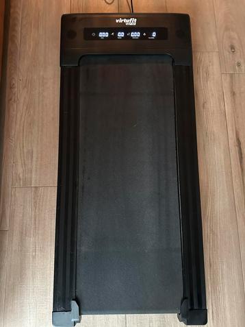 Virtufit wp50 loopband beschikbaar voor biedingen