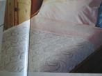 Breipatroon  Sprei   nr  4769, Verzenden, Nieuw, Breien
