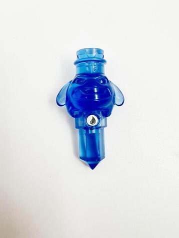 Trap (Water Jughead) Skylanders Trap Team beschikbaar voor biedingen