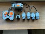 Lego technic power functions, Kinderen en Baby's, Speelgoed | Duplo en Lego, Ophalen of Verzenden, Zo goed als nieuw, Lego