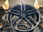 19 inch Audi S look velgen A4 A5 A6 A7 A8 Q3 Q5 Q7 8 RS5 RS6, 19 inch, Velg(en), Nieuw, Ophalen of Verzenden