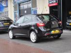 Seat IBIZA 1.4 TSI FR 5 Deurs Aut Clima Xenon/Led Pdc, Euro 5, Gebruikt, 4 cilinders, 150 pk