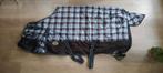 Profi rider winterdeken voor d-pony (175 cm), Dieren en Toebehoren, Ophalen, Zo goed als nieuw