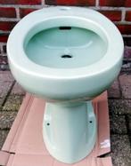 Bidet Ideal Standard Vintage  nieuw, Doe-het-zelf en Verbouw, Sanitair, Ophalen, Nieuw, Overige typen