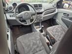 Airbag set van een Suzuki Alto, 3 maanden garantie, Gebruikt, Suzuki