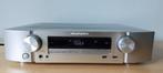 Marantz AV Surround Receiver NR1504, Zo goed als nieuw, 60 tot 120 watt, Ophalen, Marantz
