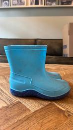 Regenlaarzen maat 29, Ophalen of Verzenden, Zo goed als nieuw, Laarzen