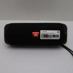 JBL Flip 5 Bluetooth Speaker | in Redelijke Staat, Niet ingevuld, Zo goed als nieuw, Niet ingevuld, Niet ingevuld