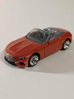 Matchbox Mercedes-AMG GT, eigen custom- Nieuwstaat, Ophalen of Verzenden, Nieuw, Auto
