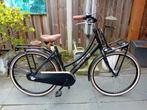 Te koop PRACHTIGE Cortina U4 meisjesfiets 26 inch., Handrem, Ophalen, 26 inch of meer, Cortina U4