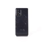 Samsung Galaxy A52 128GB - C Grade, Samsung, Gebruikt, Support@Samsung.com, 129, Samsung-ro, Yeongtong-gu
Suwon-si, Gyeonggi-do 16677
South Korea