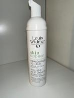 Louis Widmer Skin Appeal Reinigingsmousse, Ophalen of Verzenden, Zo goed als nieuw, Gehele gezicht, Reiniging