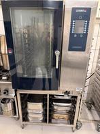 Leventi Combimat Mastermind 10-laags oven, Ophalen, Gebruikt, Ovens, Magnetrons en Steamers