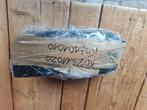 HM honda crm / cre 50 Vent motor derapage olietank, Motoren, Ophalen of Verzenden, Nieuw
