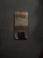 iPhone X - Defect scherm, Telecommunicatie, Mobiele telefoons | Toebehoren en Onderdelen, Ophalen of Verzenden, Niet werkend, Overige typen